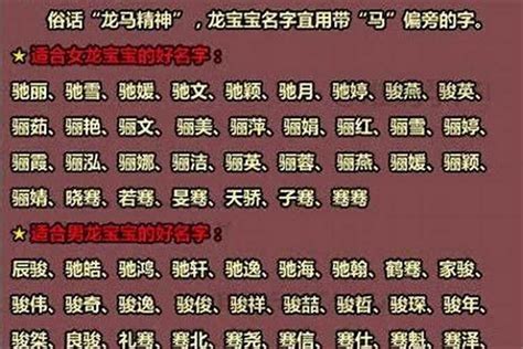 有水的名字|五行属水有涵养的字男孩 属水男孩名字400个